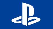 Foto: Divulgação/Playstation