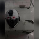 Foto: Divulgação PM