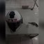Foto: Divulgação PM