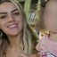 Reprodução/ Redes Sociais