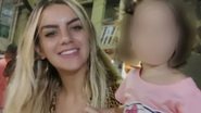 Reprodução/ Redes Sociais