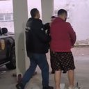 Foto: Reprodução/Divulgação/Governo de SP/SSP