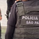 Foto: Reprodução/Governo de SP