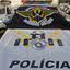 Furto de celulares: dupla é presa em flagrante na Zona Norte