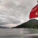 Foto: Reprodução/Cetesb
