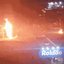 Foto: Reprodução/TV Vanguarda