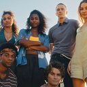 Foto: Divulgação/Netflix