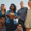 Foto: Divulgação/Netflix