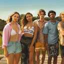Foto: Divulgação/Netflix