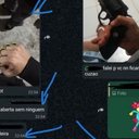 Arquivo Pessoal