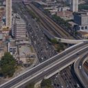 Foto: Pexels/Erich Sacco