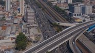 Foto: Pexels/Erich Sacco