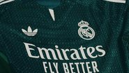 Foto: Divulgação/Adidas