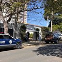 Foto: Divulgação/Iago Ferreira