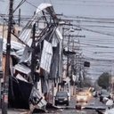 Foto: Reprodução/Redes Sociais