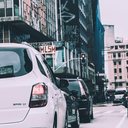 Foto: reprodução/Pexels