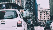 Foto: Pexels/Kaique Rocha