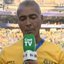 Foto: Reprodução/Cazé TV