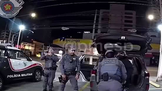 Foto: Reprodução/Redes Sociais