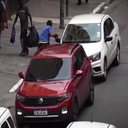 Foto: Reprodução vídeo