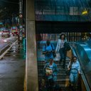 Foto: Pexels/Eddie Oliveira