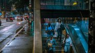 Foto: Pexels/Eddie Oliveira
