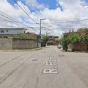 Foto: Reprodução/Google Maps