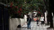 Foto: Reprodução/Paulo Pinto/Agência Brasil