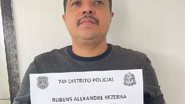 Foto: Reprodução/Divulgação
