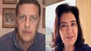 Foto: Reprodução/Redes Sociais