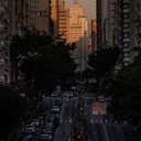 Foto: Pexels/Tiago Bellato