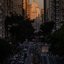 Foto: Pexels/Tiago Bellato