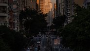 Foto: Pexels/Tiago Bellato