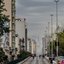 Imagem TJ-SP julga nesta quarta ação que pode anular novo zoneamento de São Paulo