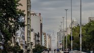 Imagem TJ-SP julga nesta quarta ação que pode anular novo zoneamento de São Paulo