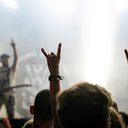 Foto: Pexels/Pexels User