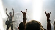 Foto: Pexels/Pexels User