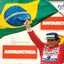 Foto: Reprodução/ Instituto Ayrton Senna