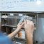 Foto: Pexels/RDNE Stock project
