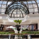 Foto: Divulgação/Iguatemi