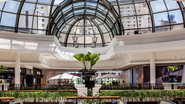 Foto: Divulgação/Iguatemi