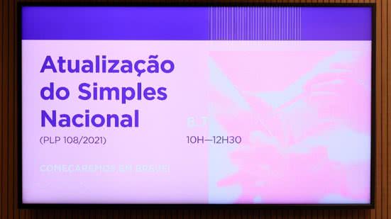 Foto: Edilson Dias/Reprodução FecomercioSP