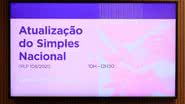Foto: Edilson Dias/Reprodução FecomercioSP