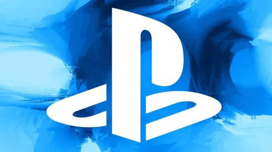 Mesmo após críticas, Sony determina fim definitivo dos jogos em disco\u003B veja