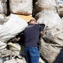 Foto: Divulgação/Governo de SP