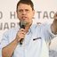Roberto Sungi/Governo de SP