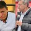 Foto: Reprodução/Vídeo