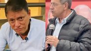 Foto: Reprodução/Vídeo