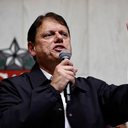 Foto: Divulgação/Governo de São Paulo