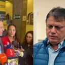 Foto: Reprodução/Vídeo